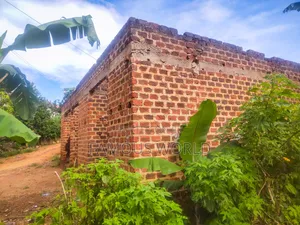 3bdrm House in Tanda Entebbe, Katabi for sale