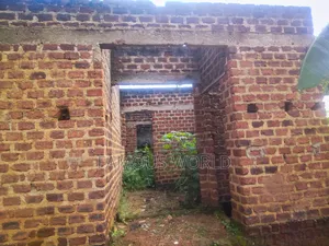 3bdrm House in Tanda Entebbe, Katabi for sale