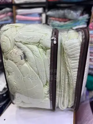 Kit Beddings Stores