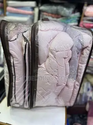 Kit Beddings Stores