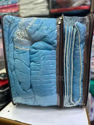 Kit Beddings Stores