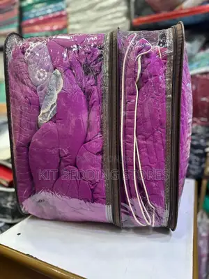 Kit Beddings Stores