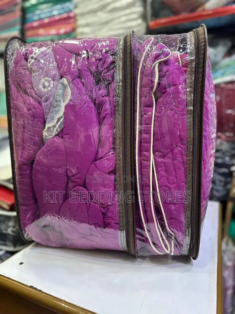 Kit Beddings Stores