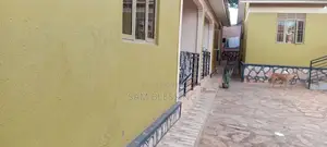 14bdrm House in Busiga, Central Division for sale