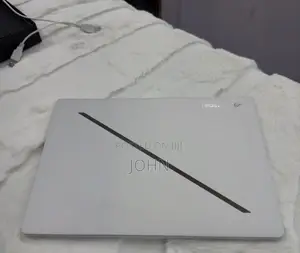 New Laptop Asus ROG Zephyrus G14 16GB AMD Ryzen 9 SSHD (Hybrid) 1T