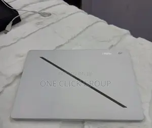 New Laptop Asus ROG Zephyrus G14 16GB AMD Ryzen 9 SSHD (Hybrid) 1T