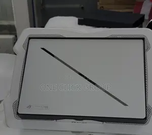 New Laptop Asus ROG Zephyrus G14 16GB AMD Ryzen 9 SSHD (Hybrid) 1T