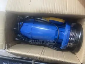 Shimge Waterpump 32m