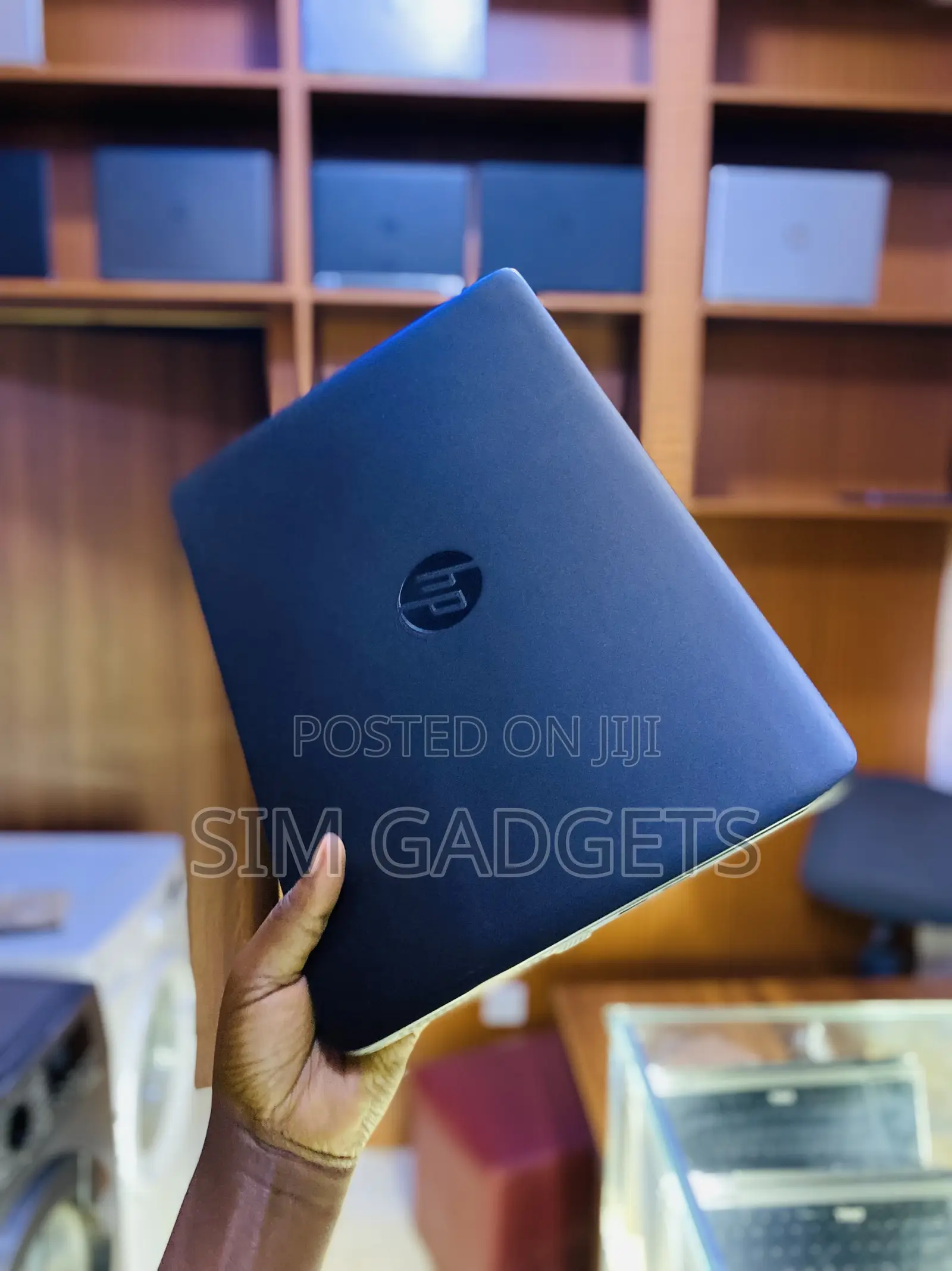 Laptop HP EliteBook 840 G2 8GB Intel Core i5 HDD 500GB