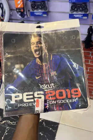 Ps4 Slim Stickers