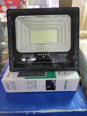 Floodlight