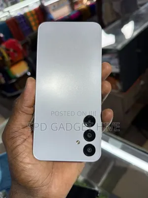 Samsung Galaxy A16 128 GB