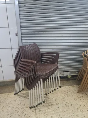 C-615 Plastic Chairs Plastic Chairs for Garden Beach