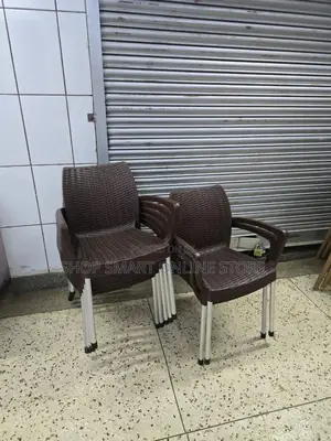 Nobolistic Plastic Chairs Plastic Chairs