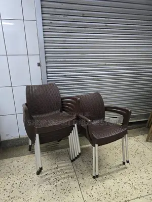 Nobolistic Plastic Chairs Plastic Chairs