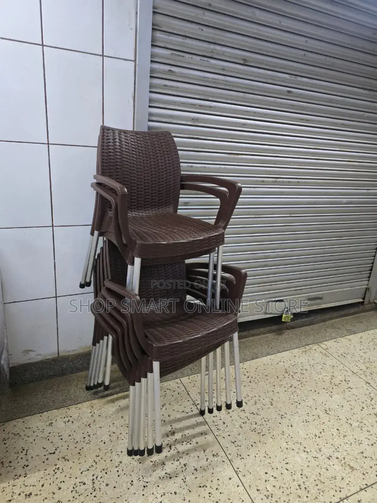 Patterned Indoor Outdoor Plastic Chairs Plastic Chairs