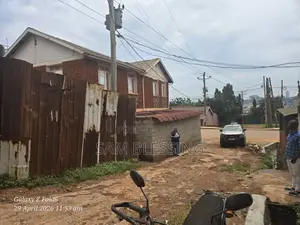 8 Decimals for Sale in Namuwongo