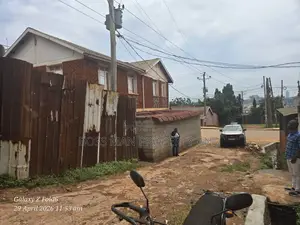 8 Decimals for Sale in Namuwongo
