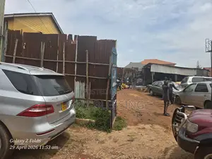 8 Decimals for Sale in Namuwongo