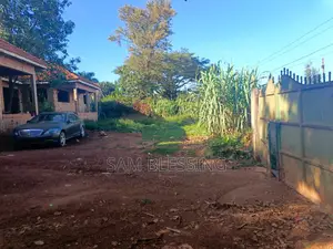 8 Decimals for Sale in Namuwongo