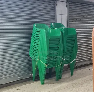 Velocity Indoor Outdoor Plastic Chairs Plastic Chairs