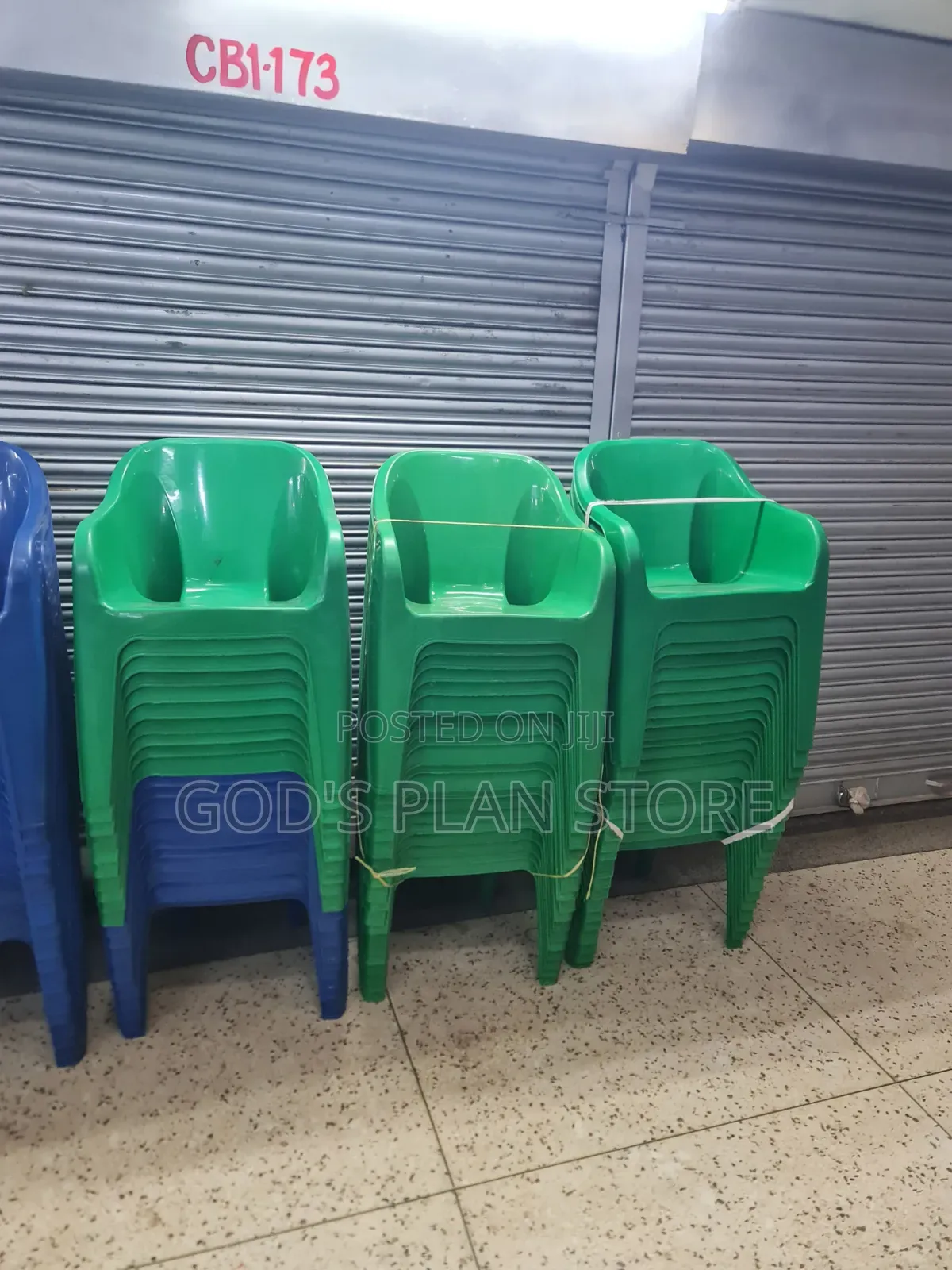 Velocity Indoor Outdoor Plastic Chairs Plastic Chairs