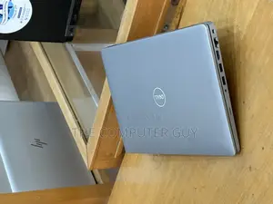 Laptop Dell Latitude 5420 16GB Intel Core i5 SSD 512GB
