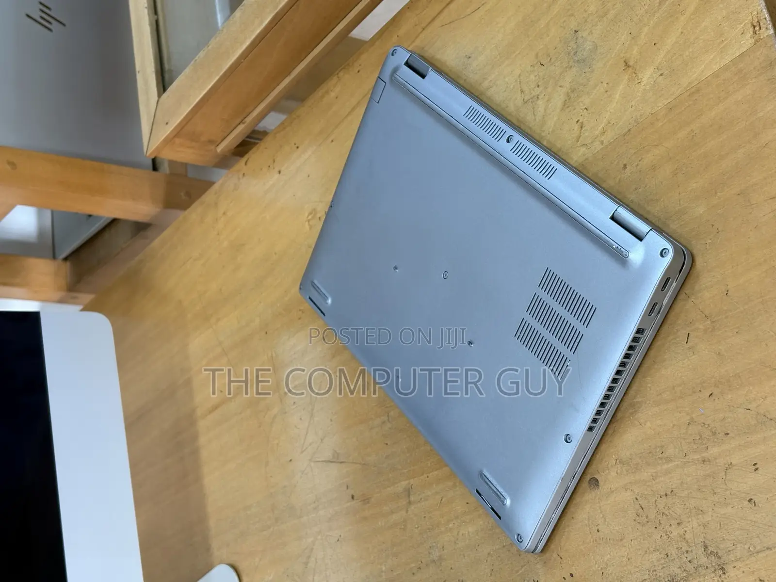Laptop Dell Latitude 5420 16GB Intel Core i5 SSD 512GB
