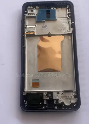 Samsung Galaxy A35 Wf TFT Screen