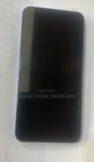 Infinix Smart 5, Spark 6 Go ,X657 Screen