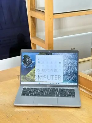 Laptop Dell Latitude 5420 16GB Intel Core i5 SSD 512GB