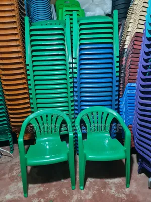 Esd Plastic Chairs Plastic Chairs Armrest