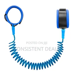 Safety Wrist Small for Children, 1.5 M Anti-Lost Wrist Belt