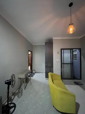 Bunga Studio Apartment Opposite Shell Bunga