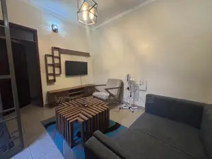 Bukoto 1 Bedroom Apartment Behind Kabira Country Club