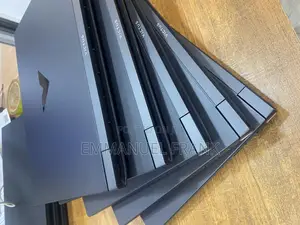 Laptop HP Victus 16 8GB AMD Ryzen 5 SSD 512GB