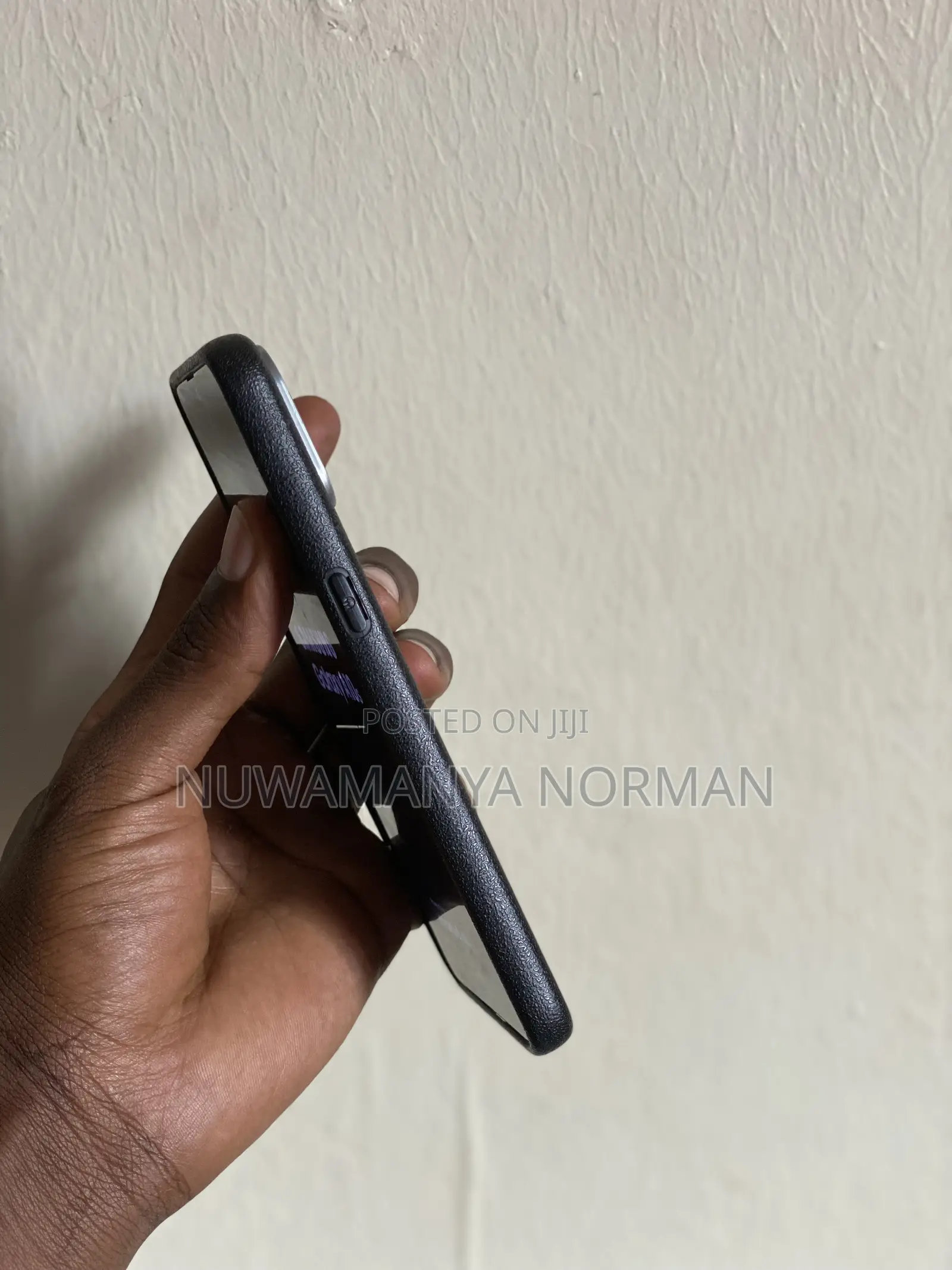 Samsung Galaxy A10s 32 GB Black