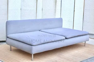 Sofas/Leisure Sofa Set Couches in Any Colour or Material at 600,000/-