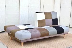 Sofas/Leisure Sofa Set Couches in Any Colour or Material at 600,000/-