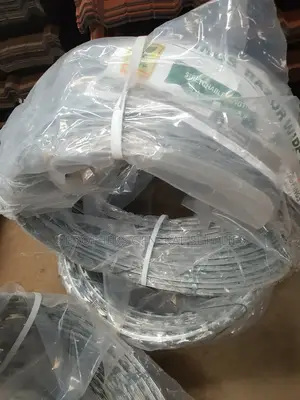 Razor Wire