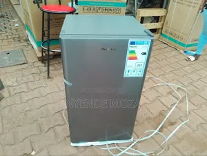 Hisense Small Size
