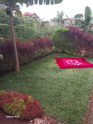 1bdrm House in Jomayi Estate, Gombe for sale