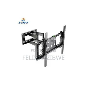 Full Motion Tv Wall Mount 32-80