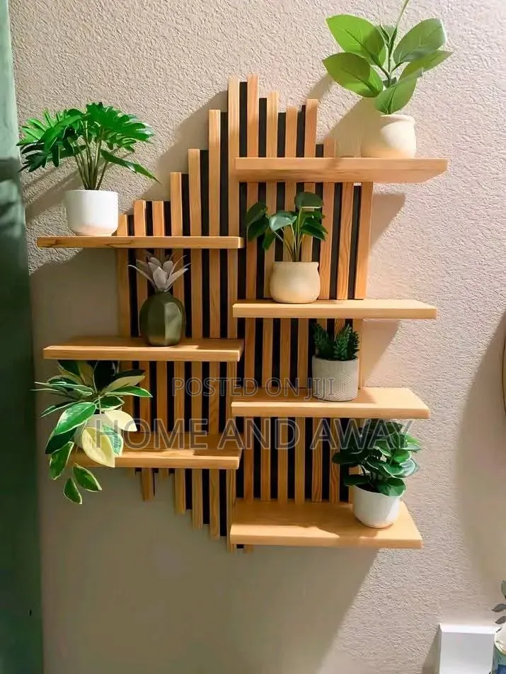 Wall Decors/All Wall Decor Hangers in Any Colour From 400,000/-