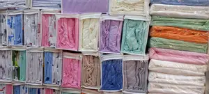 Fitted Bedsheets