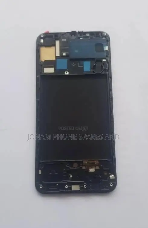 Samsung Galaxy a 30 Oled