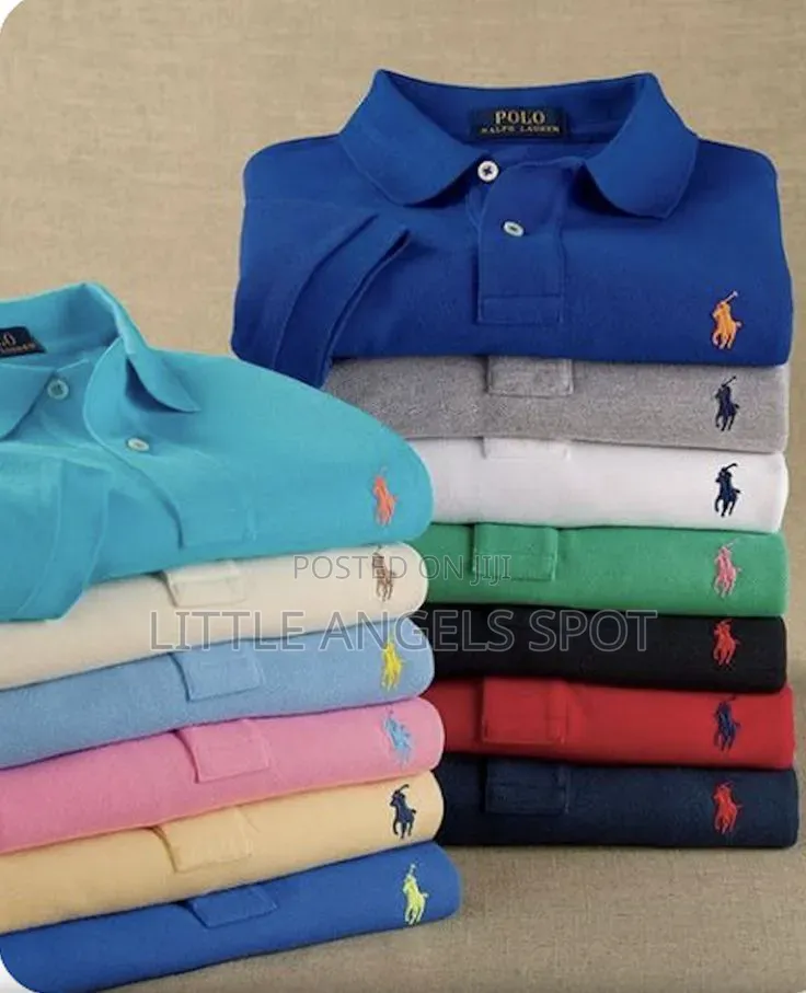 Classy Mens Tshirts
