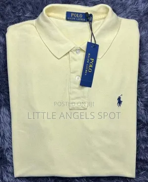 Classy Mens Tshirts