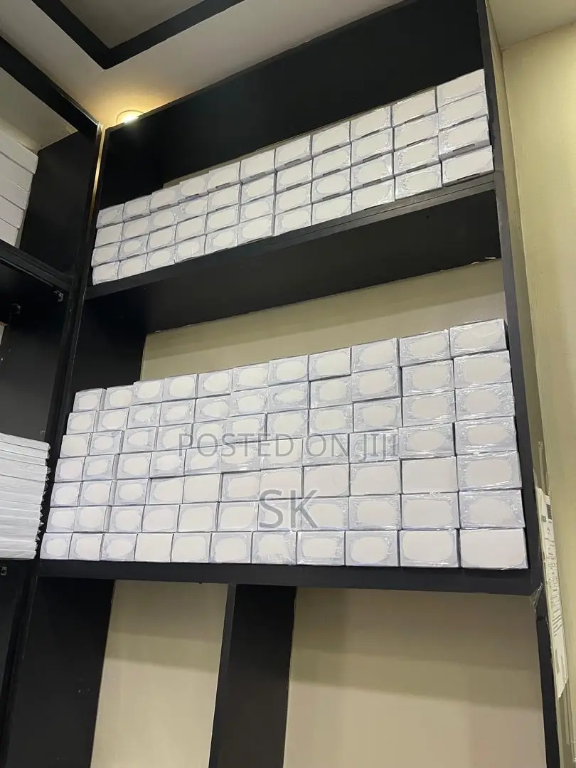 Epson Id Blanks