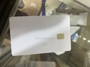 Epson Id Blanks